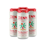 4_pack_ZENN_pac_punch