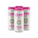 4_pack_ZENN_paloma